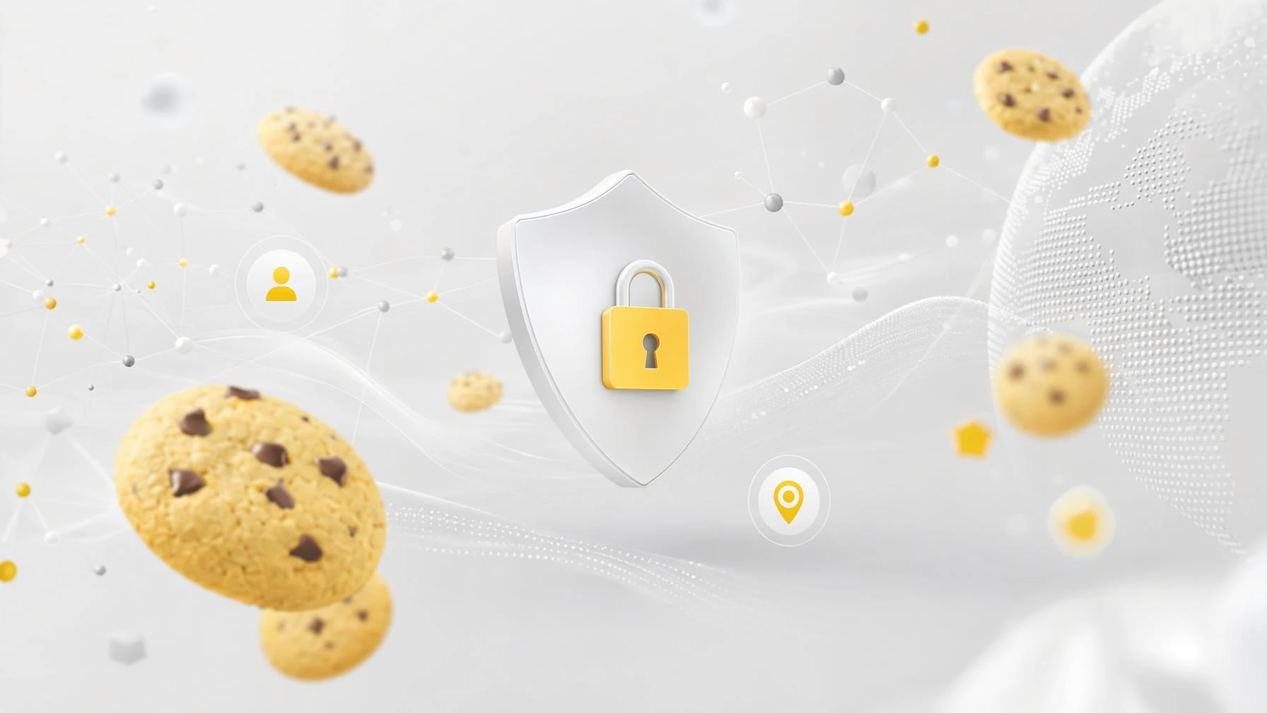 Cookies Policy