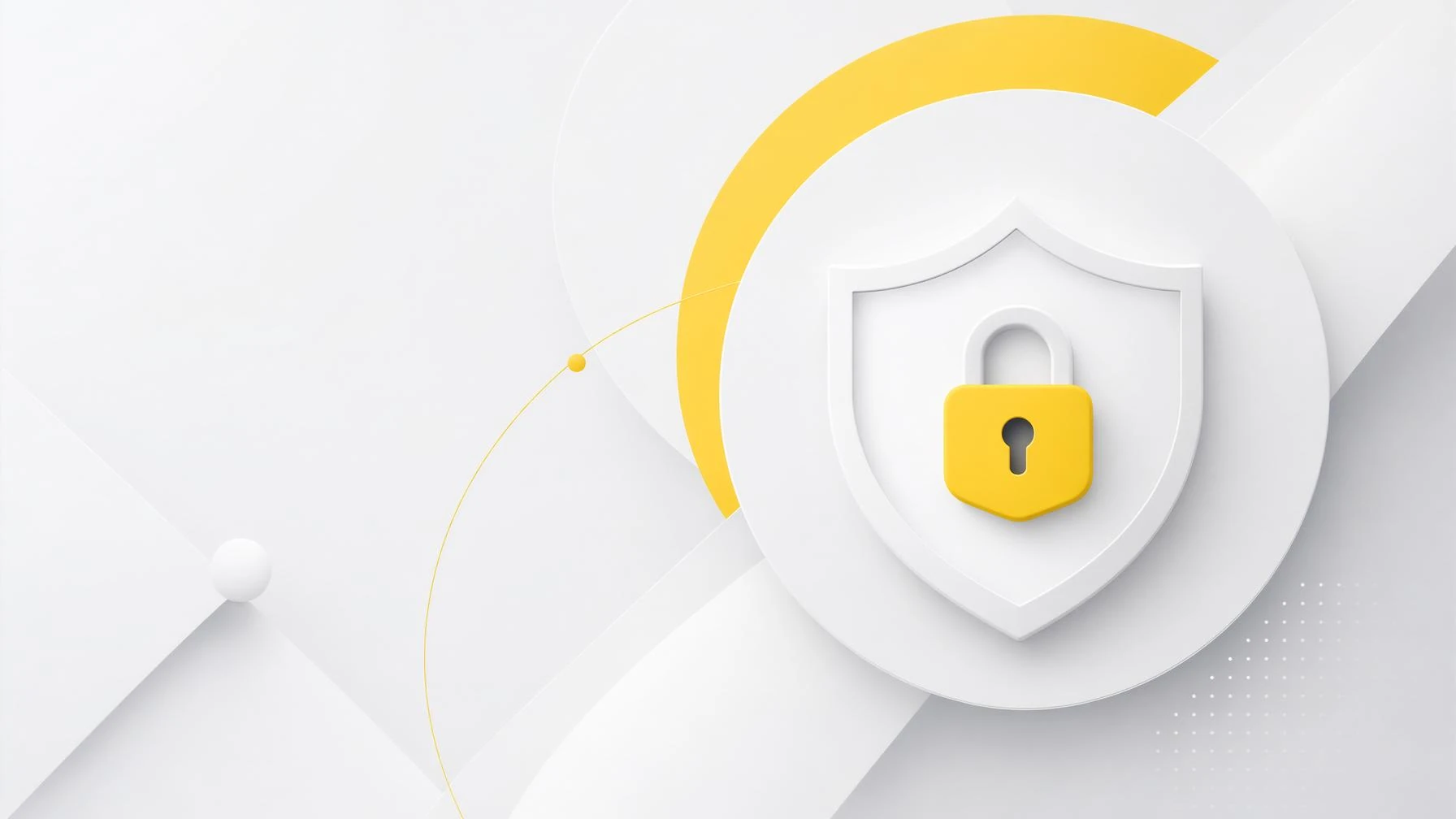 Política de privacidad